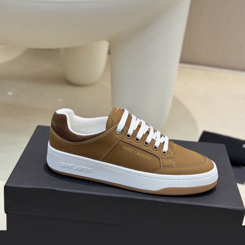 Y*L casual shoes